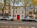 Vente Appartement Paris-19eme-arrondissement  75019 2 pieces 26 m2