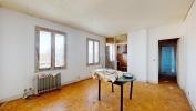 Vente Appartement Pavillons-sous-bois  93320 2 pieces 42 m2