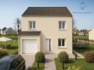 Vente Maison Bouleurs  77580 4 pieces 95 m2