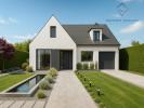 Vente Maison Everly  77157 100 m2