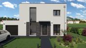 Vente Maison Saint-soupplets  77165 4 pieces 100 m2