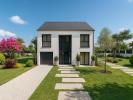 Vente Maison Mantes-la-jolie  78200 4 pieces 120 m2
