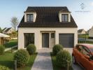 Vente Maison Villeparisis  77270 90 m2