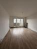 Location Appartement Neufchateau  88300 3 pieces 63 m2