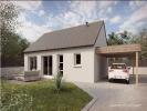Vente Maison Treflaouenan  29440 72 m2