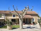 Vente Maison Molleges  13940 8 pieces 209 m2