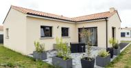 Location Maison Bagnols-sur-ceze  30200 4 pieces 90 m2