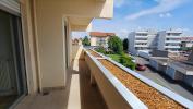 Location Appartement Riom  63200 2 pieces 34 m2