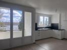 Location Appartement Luxeuil-les-bains  70300 4 pieces 73 m2