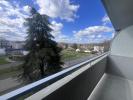 Location Appartement Luxeuil-les-bains  70300 4 pieces 70 m2