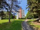 Location Appartement Luxeuil-les-bains  70300 6 pieces 107 m2