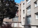 Location Appartement Saint-loup-sur-semouse  70800 3 pieces 63 m2