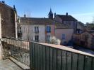 Location Appartement Saint-loup-sur-semouse 70800 3 pieces 71 m2