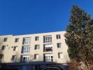 Location Appartement Saint-loup-sur-semouse  70800 4 pieces 70 m2
