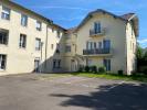 Location Appartement Luxeuil-les-bains  70300 3 pieces 80 m2