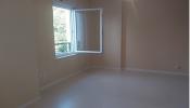 Location Appartement Nantes  44000 21 m2