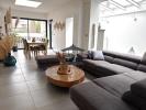 Vente Maison Dunkerque  59140 5 pieces 150 m2