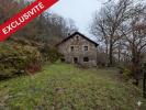 Vente Maison Saint-sauveur-camprieu  30750 3 pieces 64 m2