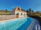 Vente Maison Beaune  21200 5 pieces 250 m2
