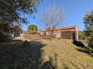 Vente Maison Mirabeau  84120 4 pieces 118 m2