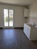Location Appartement Nouatre  37800 3 pieces 68 m2