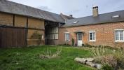 Vente Maison Marseille-en-beauvaisis  60690 4 pieces 73 m2
