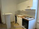 Location Appartement Lyon-2eme-arrondissement  69002 2 pieces 27 m2