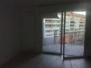 Location Appartement Issy-les-moulineaux  92130 2 pieces 38 m2