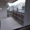 Location Appartement Angers  49100 2 pieces 38 m2