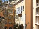 Location Appartement Grasse  06130 2 pieces 28 m2