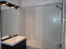 Location Appartement Nantes  44100 3 pieces 62 m2