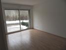 Location Appartement Tourcoing  59200 2 pieces 36 m2