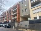 Location Appartement Rouen  76000 23 m2