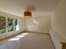 Location Appartement Cagnes-sur-mer 06800 3 pieces 70 m2