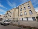 Vente Appartement Limoges  87000 4 pieces 70 m2
