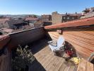 Vente Appartement Saint-genest-lerpt  42530 5 pieces 93 m2