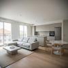 Vente Appartement Ivry-sur-seine  94200 3 pieces 62 m2