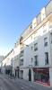 Location Appartement Orleans  45000 3 pieces 88 m2