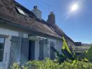 Vente Maison Jumilhac-le-grand  24630 5 pieces 128 m2