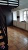 Location Appartement Douzy  08140 2 pieces 39 m2