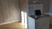 Location Appartement Givonne  08200 4 pieces 75 m2