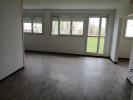 Location Appartement Sedan  08200