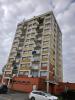 Location Appartement Sedan  08200
