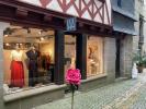 Location Local commercial Quimper  29000 40 m2