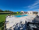 Vente Maison Saint-marcel-les-valence  26320 7 pieces 340 m2