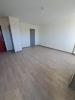 Location Appartement Marcenod  42140 3 pieces 39 m2