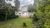 Vente Maison Toulouse  31500 6 pieces 129 m2