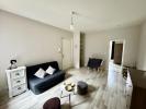 Location Appartement Roanne  42300 2 pieces 36 m2