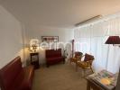 Location Commerce Grenoble  38000 43 m2