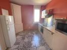 Location Appartement Creusot  71200 4 pieces 102 m2